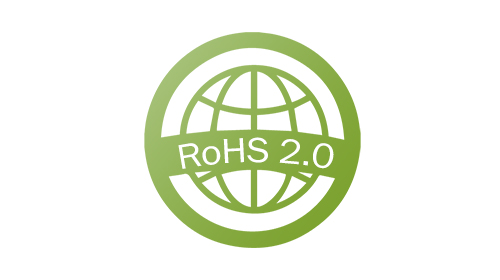support_rohs