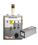 TECHMAX_CN_PRODUCTS_OLYMPUS_On-line-XRF-Analyzer_01