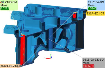 TECHMAX_CN_PRODUCTS_GE_Vtomex L450_05