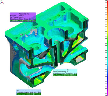 TECHMAX_CN_PRODUCTS_GE_Vtomex L 240_04