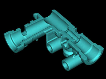 TECHMAX_CN_PRODUCTS_GE_Vtomex L450_06