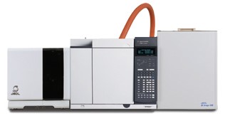 JMS-Q1500_13