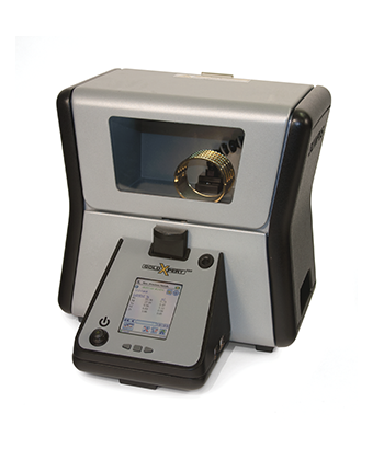 TECHMAX_CN_PRODUCTS_OLYMPUS_GoldXpert_01