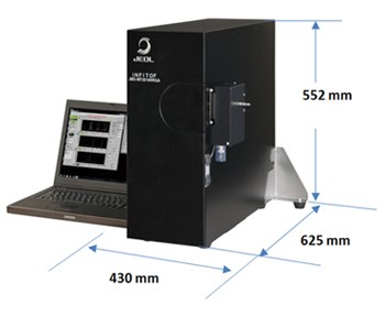 JMS-MT3010HRGA_02