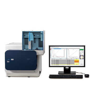 HM1000