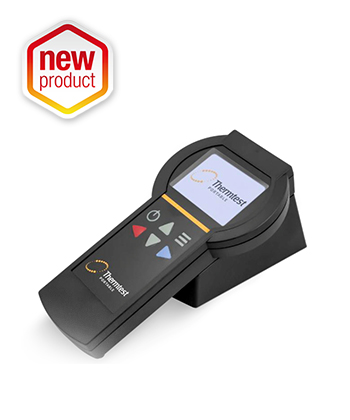 TECHMAX_CN_PRODUCTS_Thermtest_MP-2_01