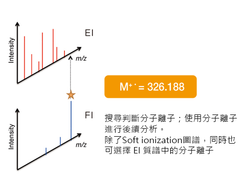 msfine A 06