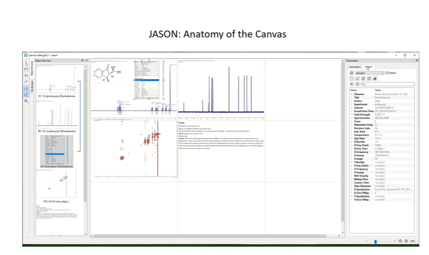 JASON -01