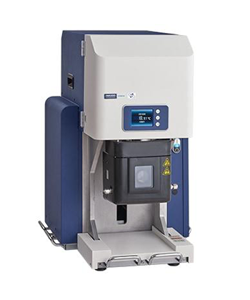 Hitachi_DMA200