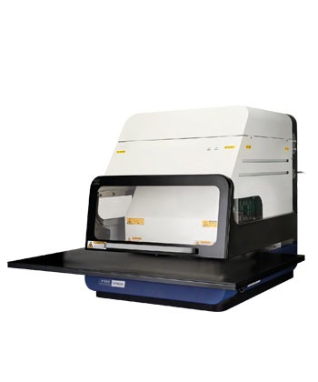 X射線螢光鍍層厚度測量儀 FT230
