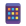 01 01