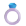 04 04