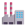 05 05