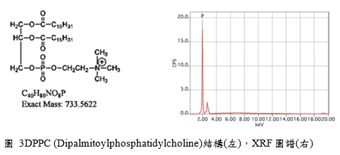 20160224--03