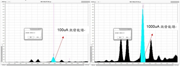 20160225-05XRF