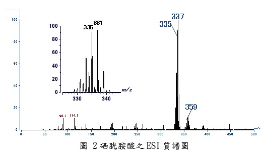 20160224--02