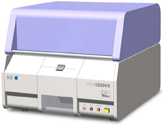 e475d9118cfd4fb9be369ae81b350521 e475d9118cfd4fb9be369ae81b350521