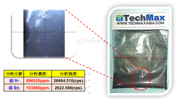 20b002bcdc6f55bc5906e2f7ae801e06 20b002bcdc6f55bc5906e2f7ae801e06