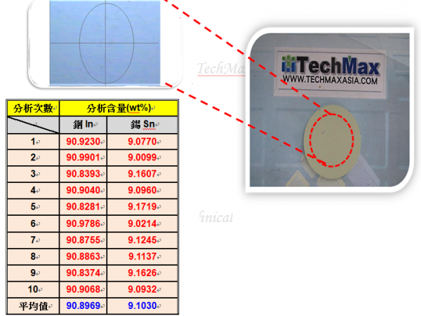 4bcec98b5faadeb628f4f53d9b3975c1 4bcec98b5faadeb628f4f53d9b3975c1