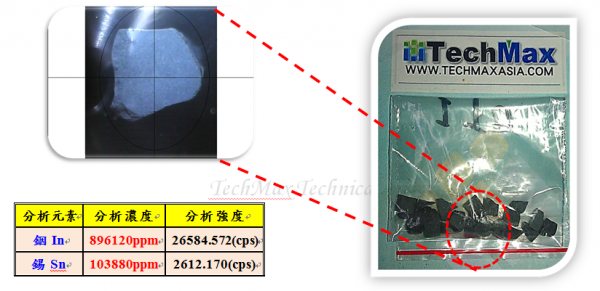 6041d8eb6ac5be636644ed3632b4fb3a 6041d8eb6ac5be636644ed3632b4fb3a