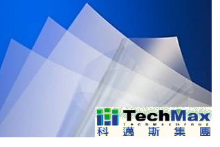 b4c2aeca20bfc9e7b4fef7202020d07b b4c2aeca20bfc9e7b4fef7202020d07b
