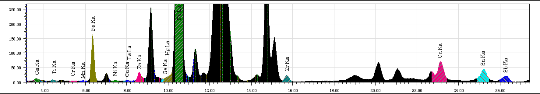 XRF111124_1