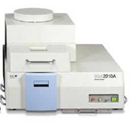 XRF080024_002