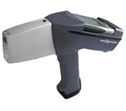 XRF070003_4