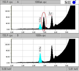 XRF080024_004