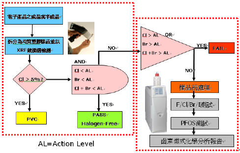 XRF080025_001