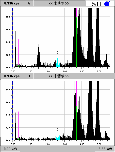 XRF080024_006