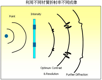 XRF090006_03