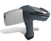 XRF090002_001