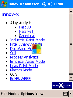 XRF080017002