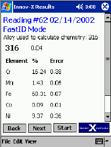 XRF080002_02