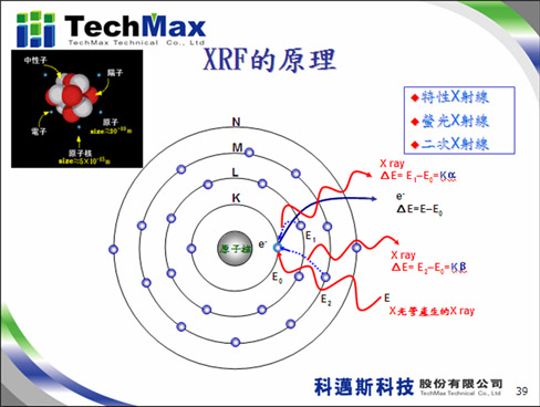 XRF080005_02