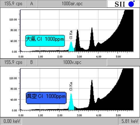 XRF080019_003