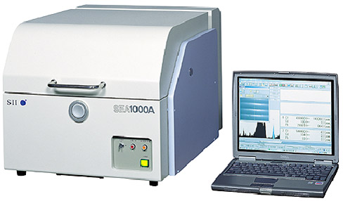 XRF000017-1