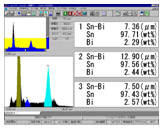 XRF000017-11