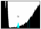 XRF000017-4