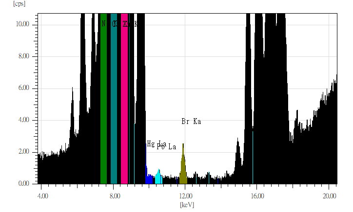 20220103-05