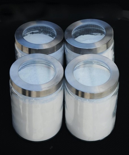 液狀之二氧化鈦(TiO2)原料-XRF待測樣品