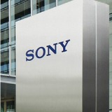 <b>RoHS 2.0</b> Sony SS─00259接軌歐盟RoHS 2.0規範