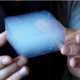 <b>熱傳導-TC</b> 超高絕熱材料氣凝膠(Aerogel)熱傳導測試方法【更新日期: 2023/12/18】