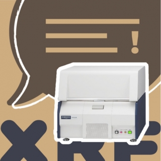 <b>X-ray螢光-XRF</b> 如何以XRF解決客訴危機?