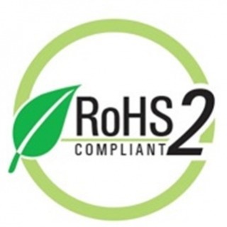 <b>RoHS 2.0</b> RoHS2.0排外條款持續更新