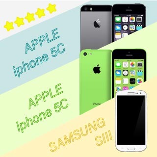 <b>X-ray影像</b> APPLE v.s. Samsung v.s. Nokia 觸控效能評比