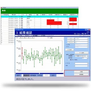 <b>X-ray螢光-XRF</b> XRF在RoHS檢測時出現的元素干擾與排除方法