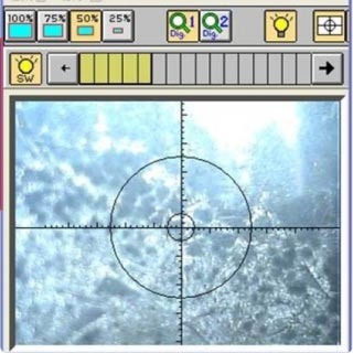 <b>X-ray螢光-XRF</b> XRF檢測焊爐錫料重點剖析