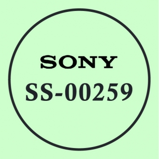 <b>RoHS 2.0</b> SONY GP SS-00259第12版更新與趨勢